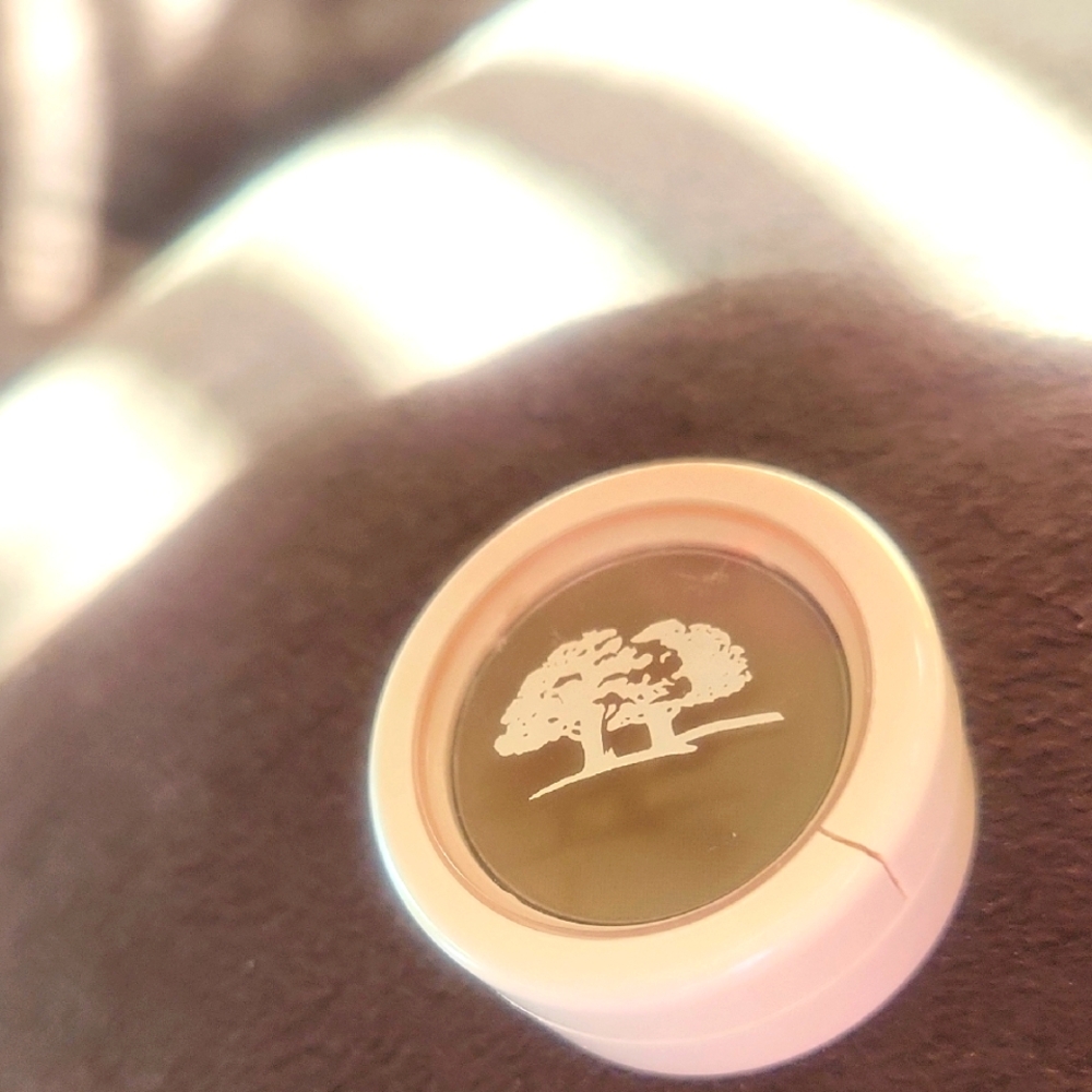 Origins Eye Accents Shadow Olive